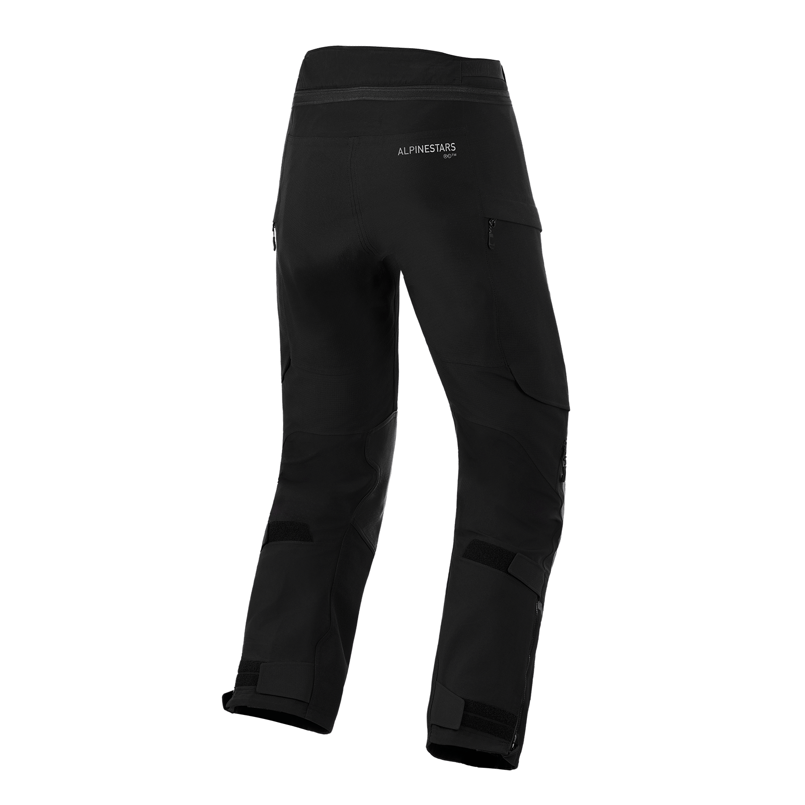 Alpinestars Andes Pro Drystar XF Pants