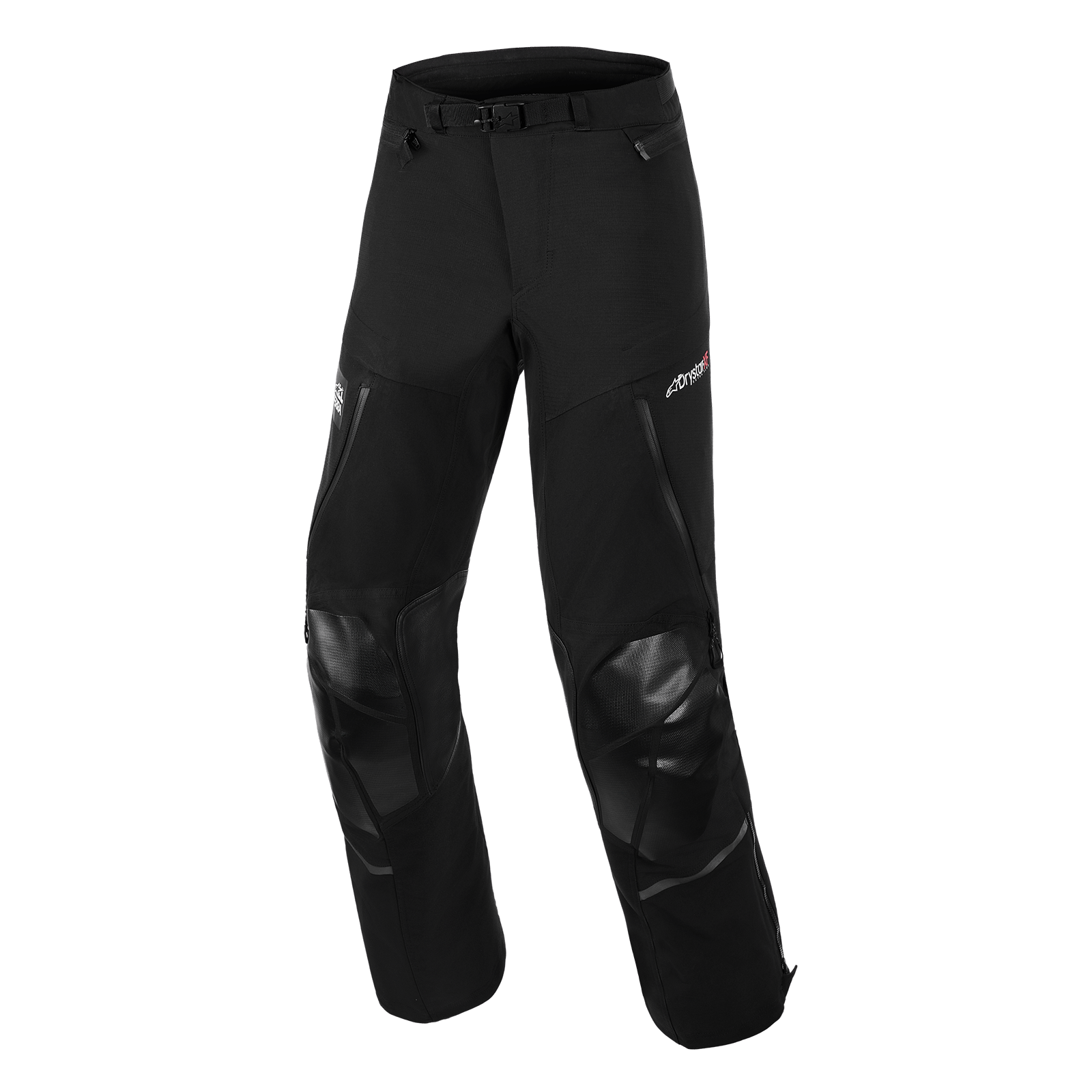Alpinestars Andes Pro Drystar XF Pants