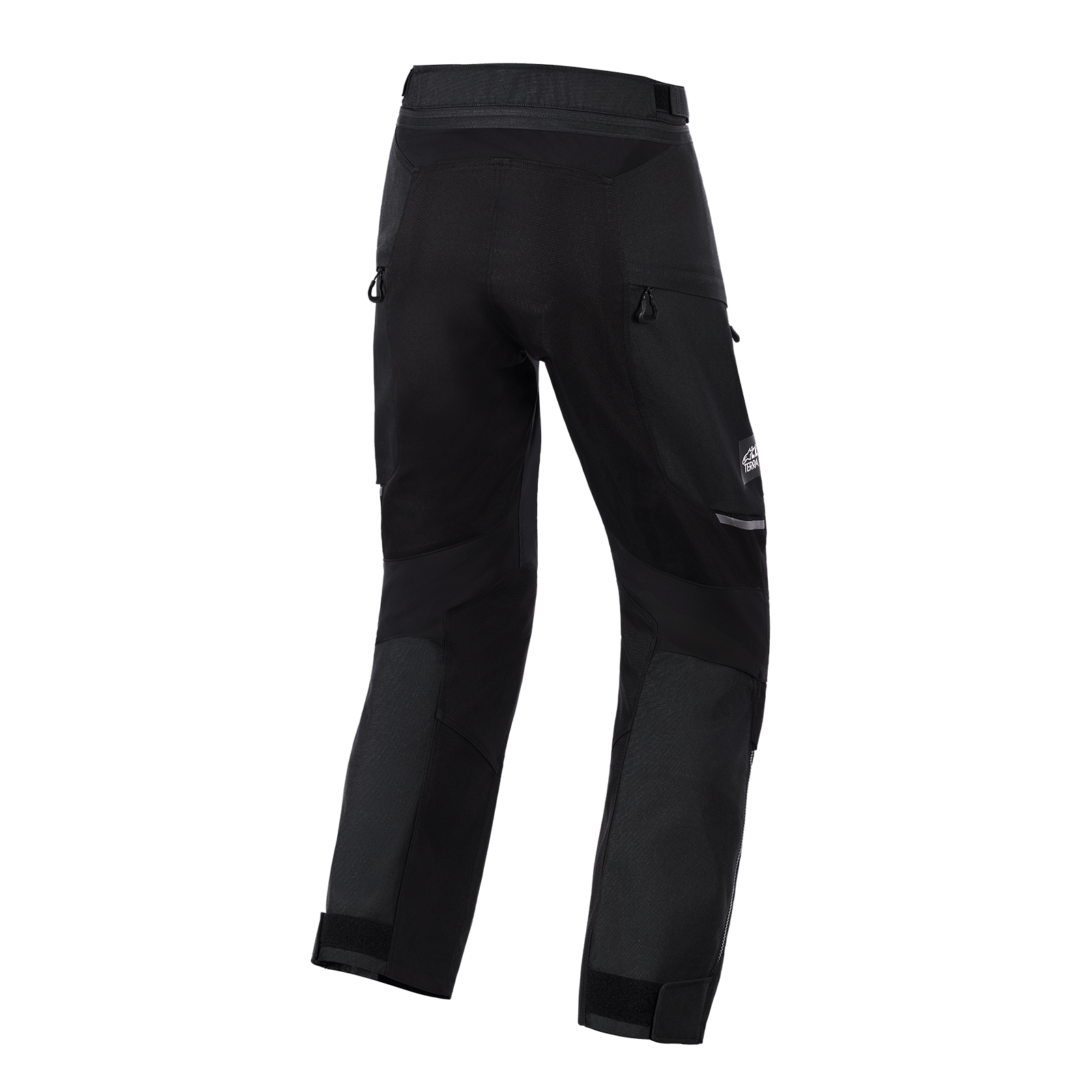 Alpinestars Cusco Drystar Pants