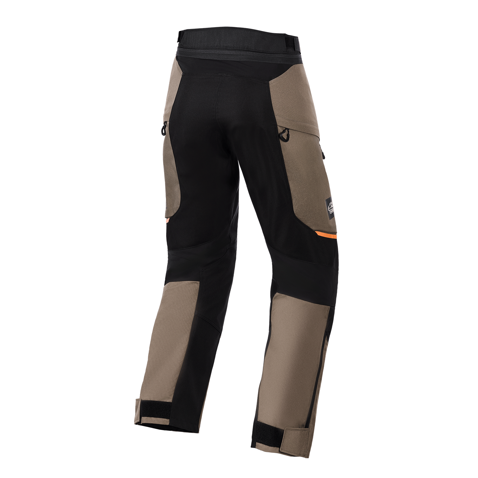 Alpinestars Cusco Drystar Pants