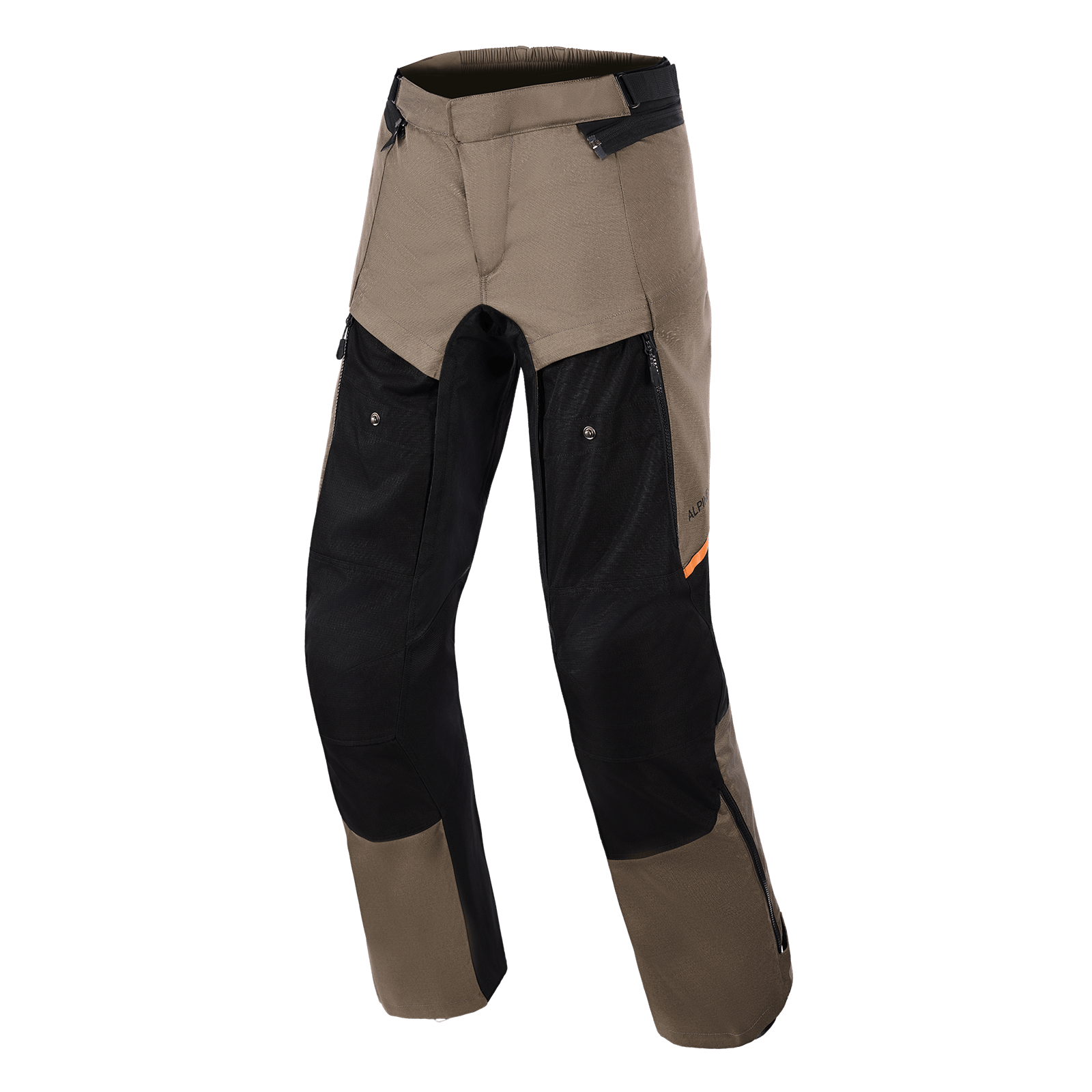 Alpinestars Cusco Drystar Pants