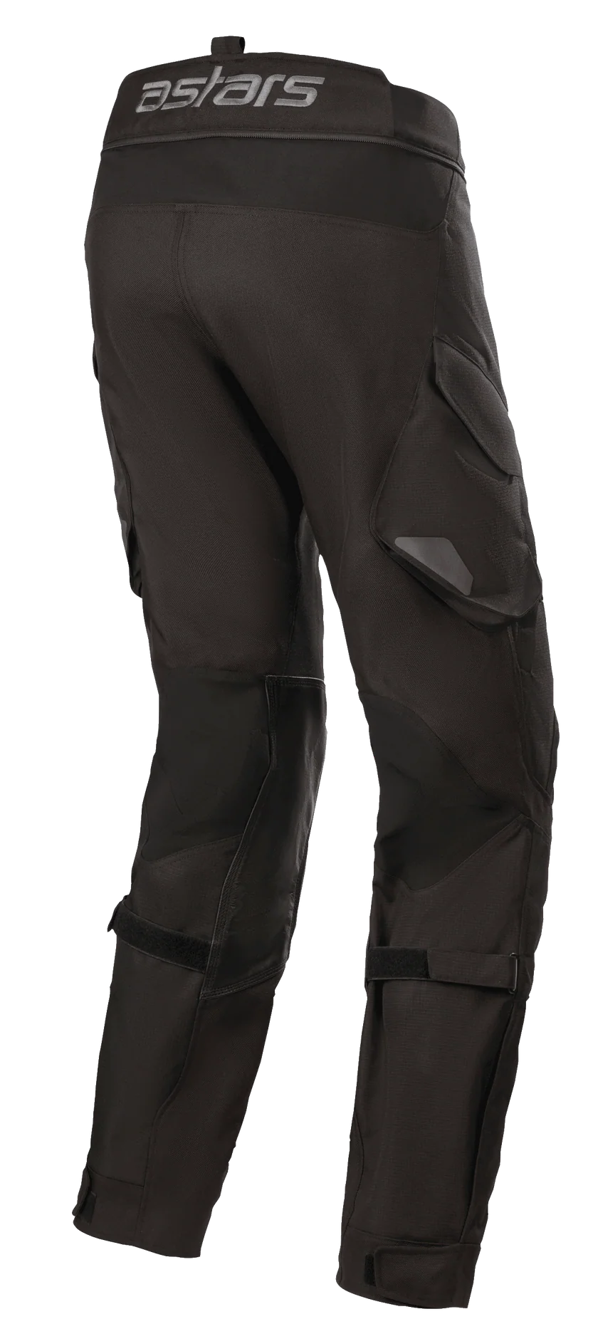 Alpinestars Halo Drystar Pants