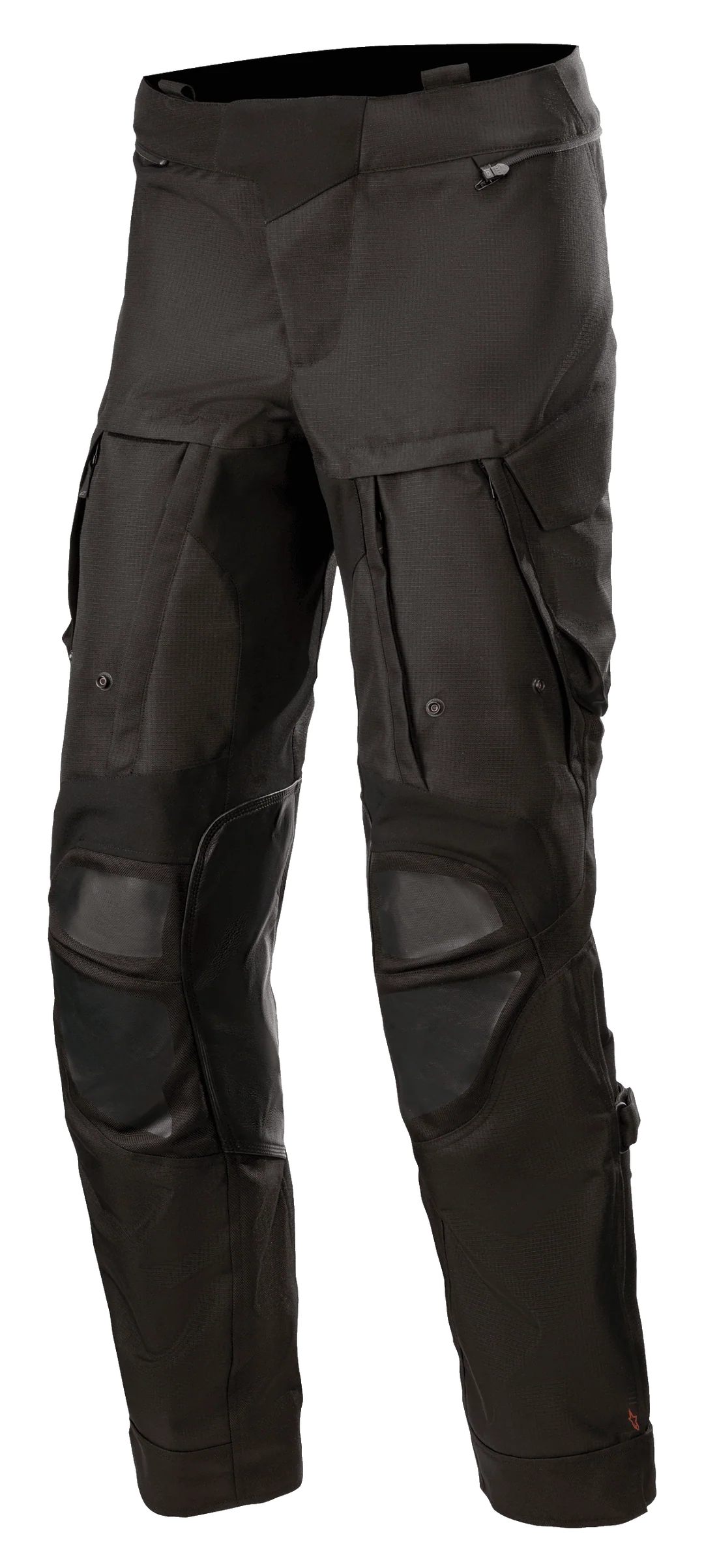 Alpinestars Halo Drystar Pants