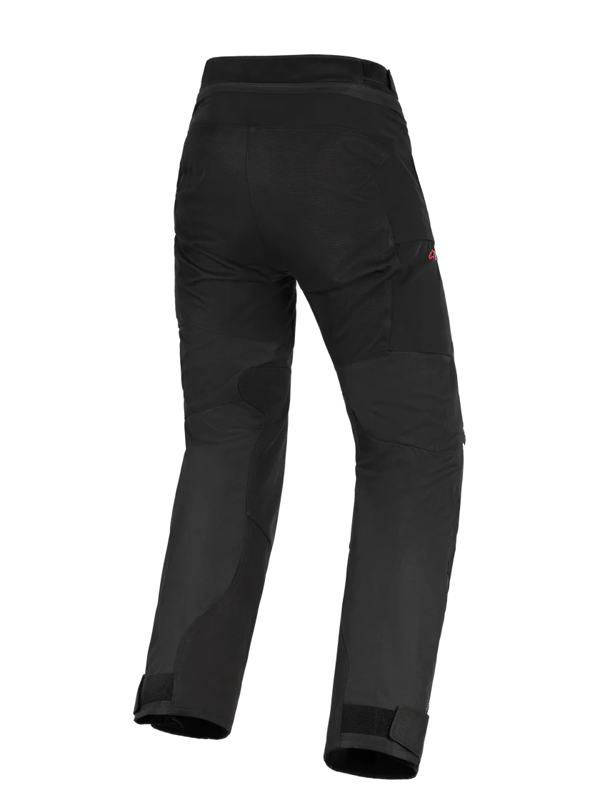 Alpinestars Stella Andes v4 Drystar Pants