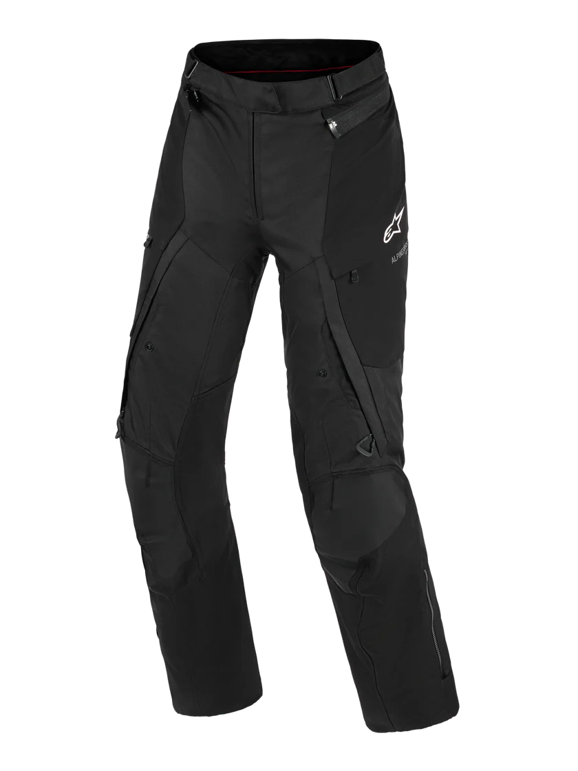 Alpinestars Stella Andes v4 Drystar Pants