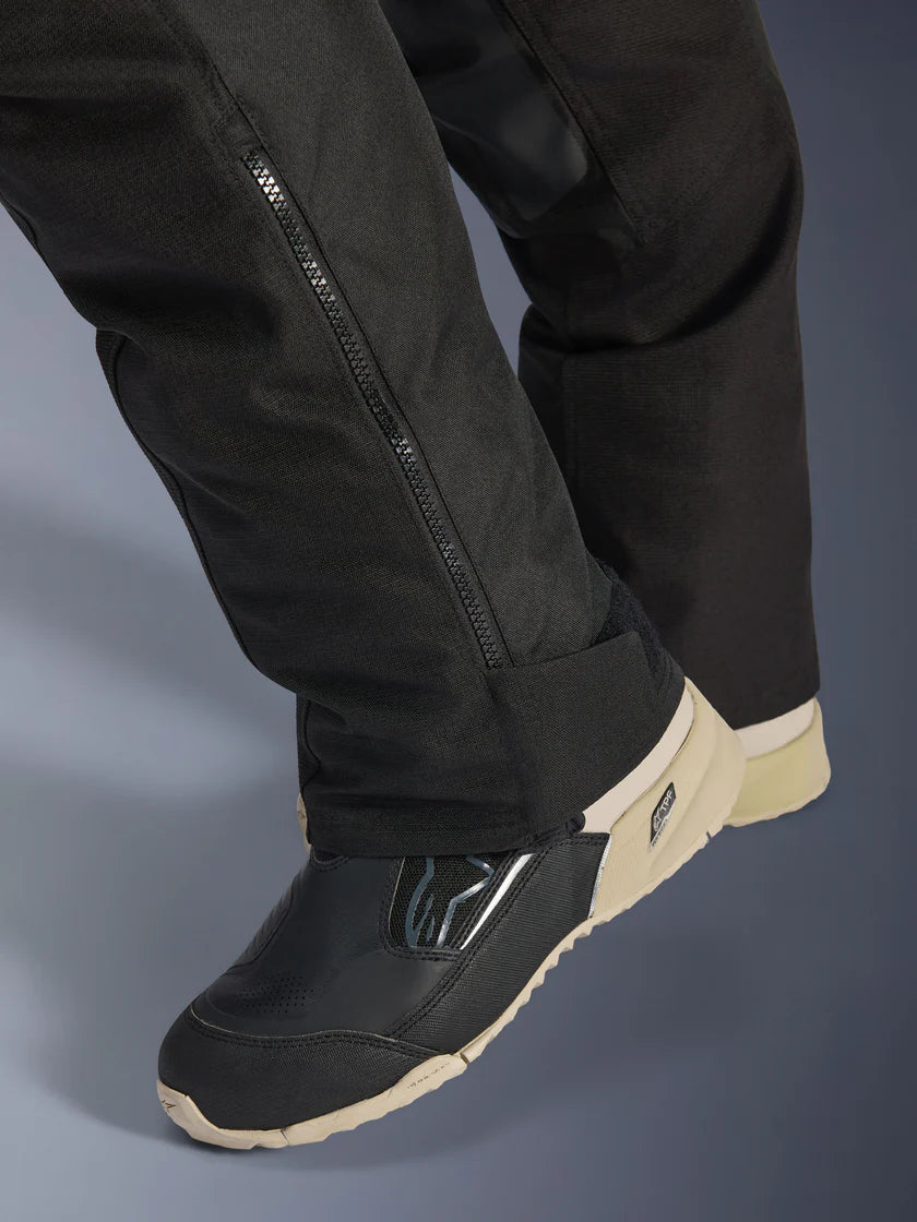 Alpinestars Stella Andes v4 Drystar Pants