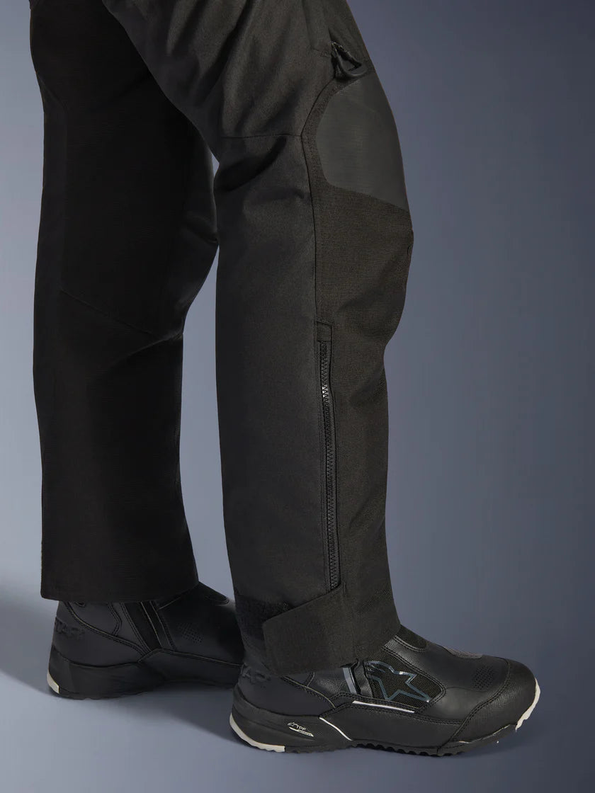 Alpinestars Stella Andes v4 Drystar Pants