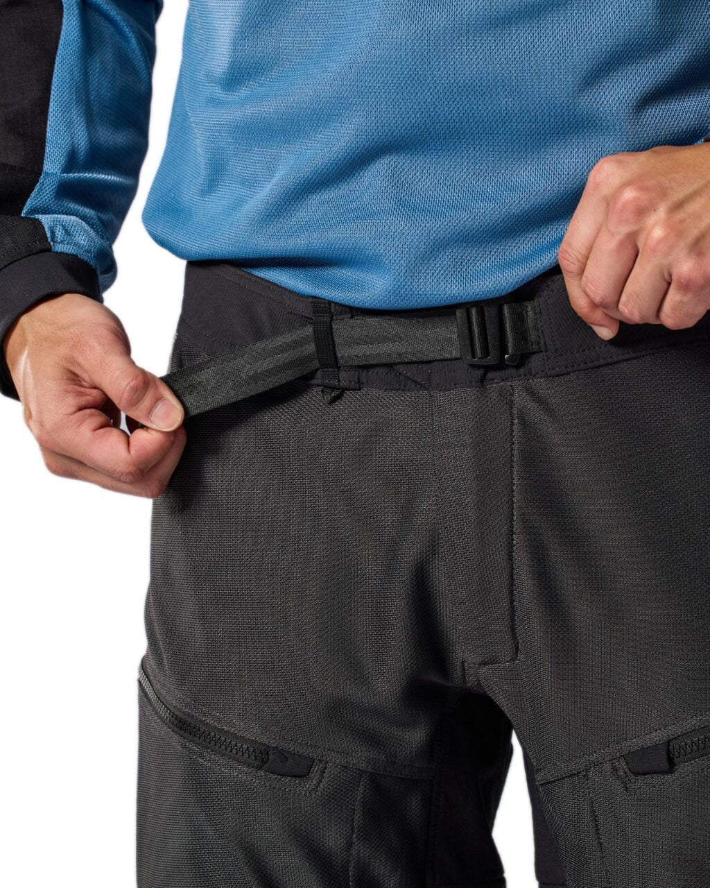 REV'IT! Territory 2 Pants