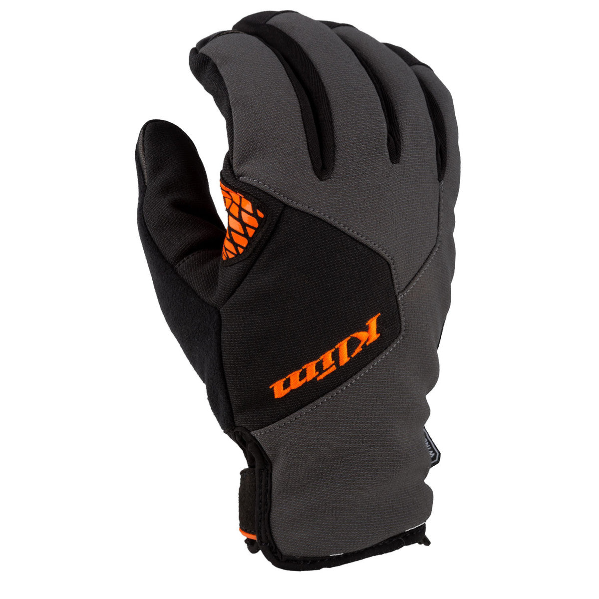 Klim 2021 Inversion Insulated Glove