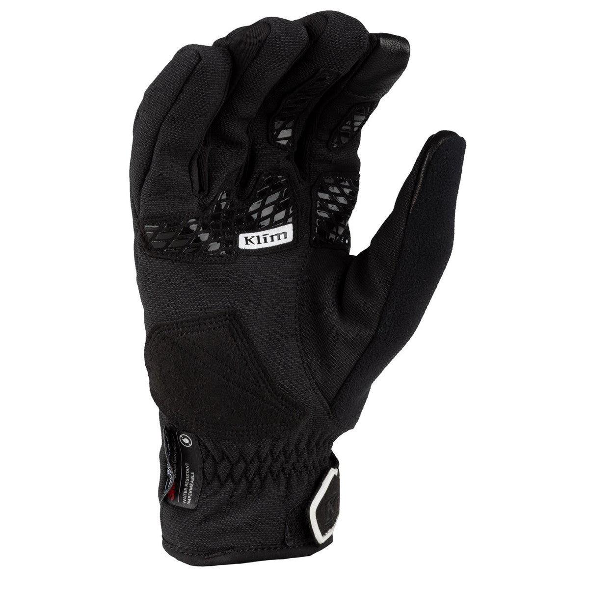 Klim 2021 Inversion Insulated Glove