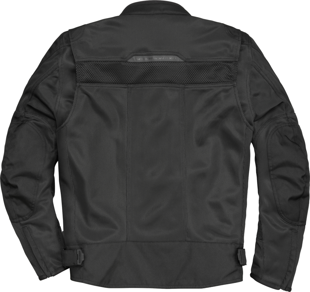 Scorpion EXO Vortex Air II Jacket