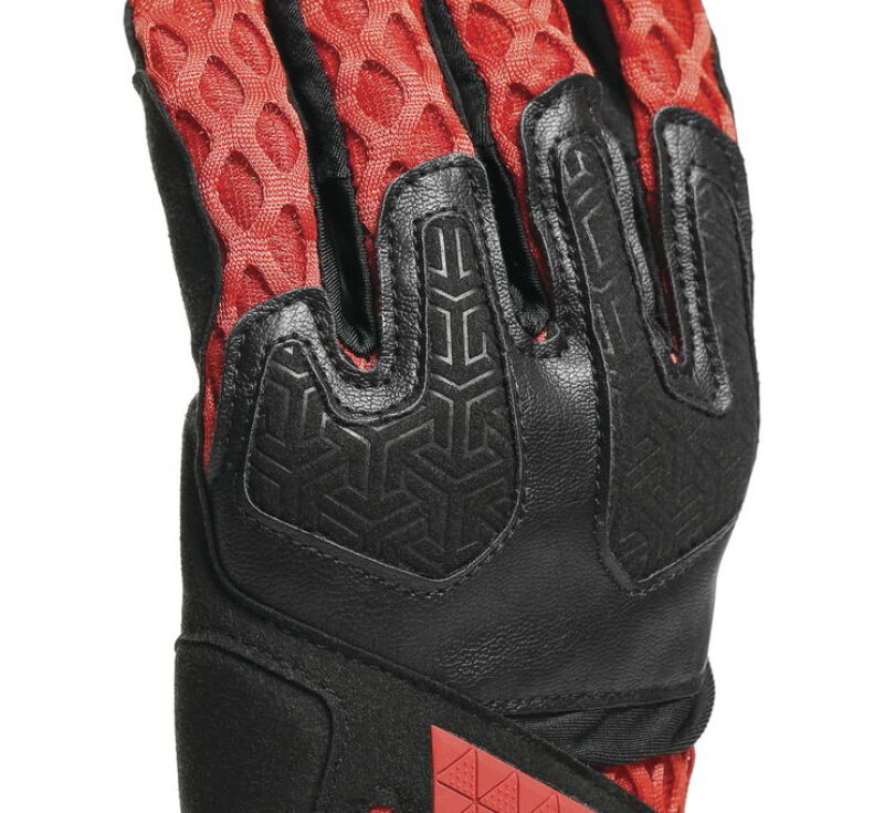 Dainese Air Maze Gloves
