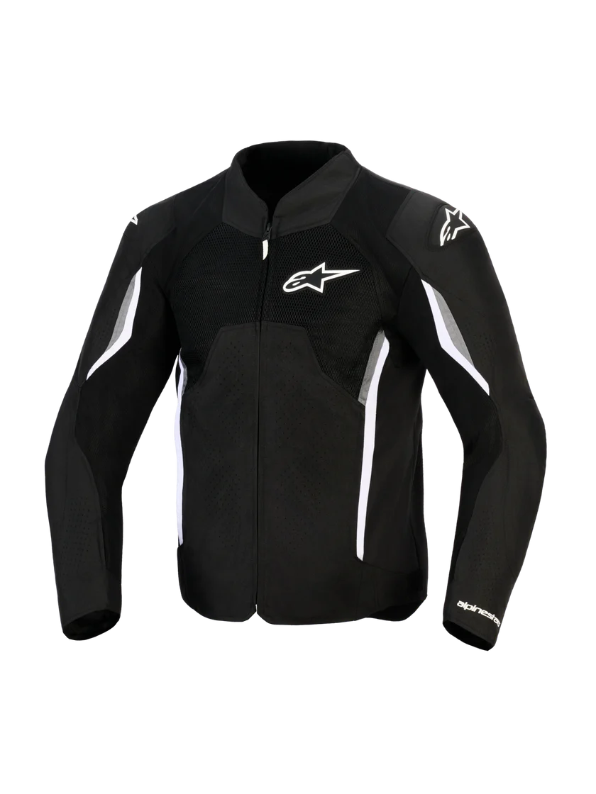 Alpinestars AST v3 Air Jacket