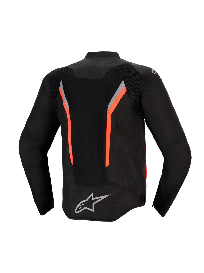 Alpinestars AST v3 Air Jacket