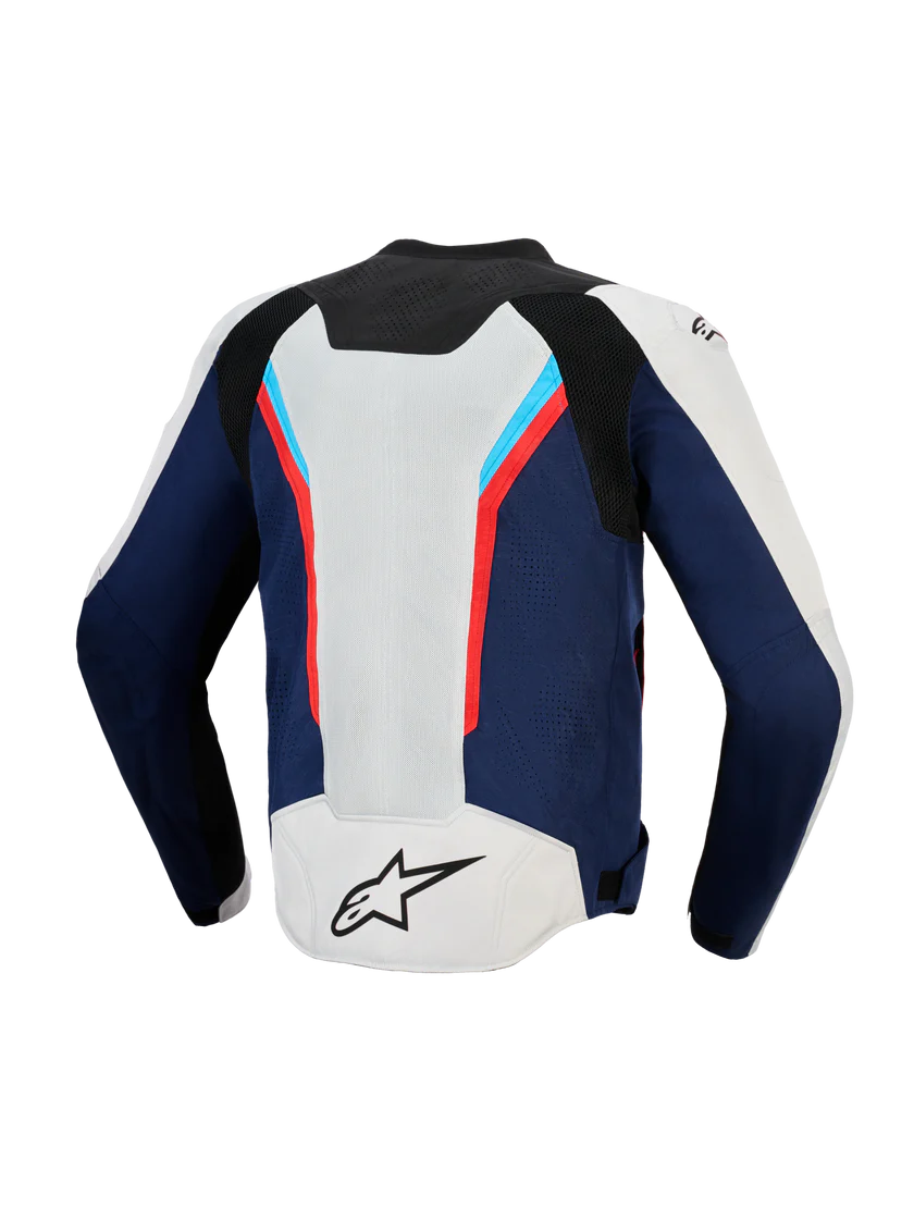 Alpinestars AST v3 Air Jacket