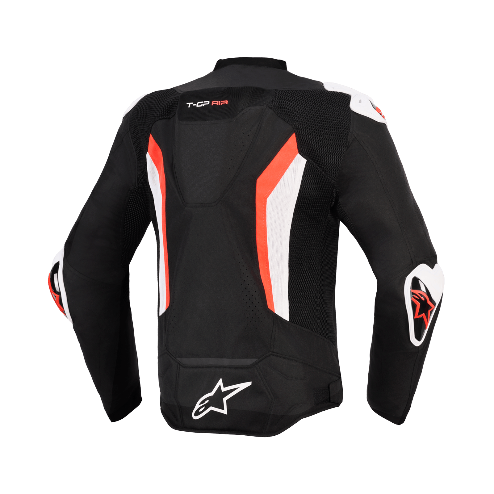 Alpinestars T-GP Air Jacket