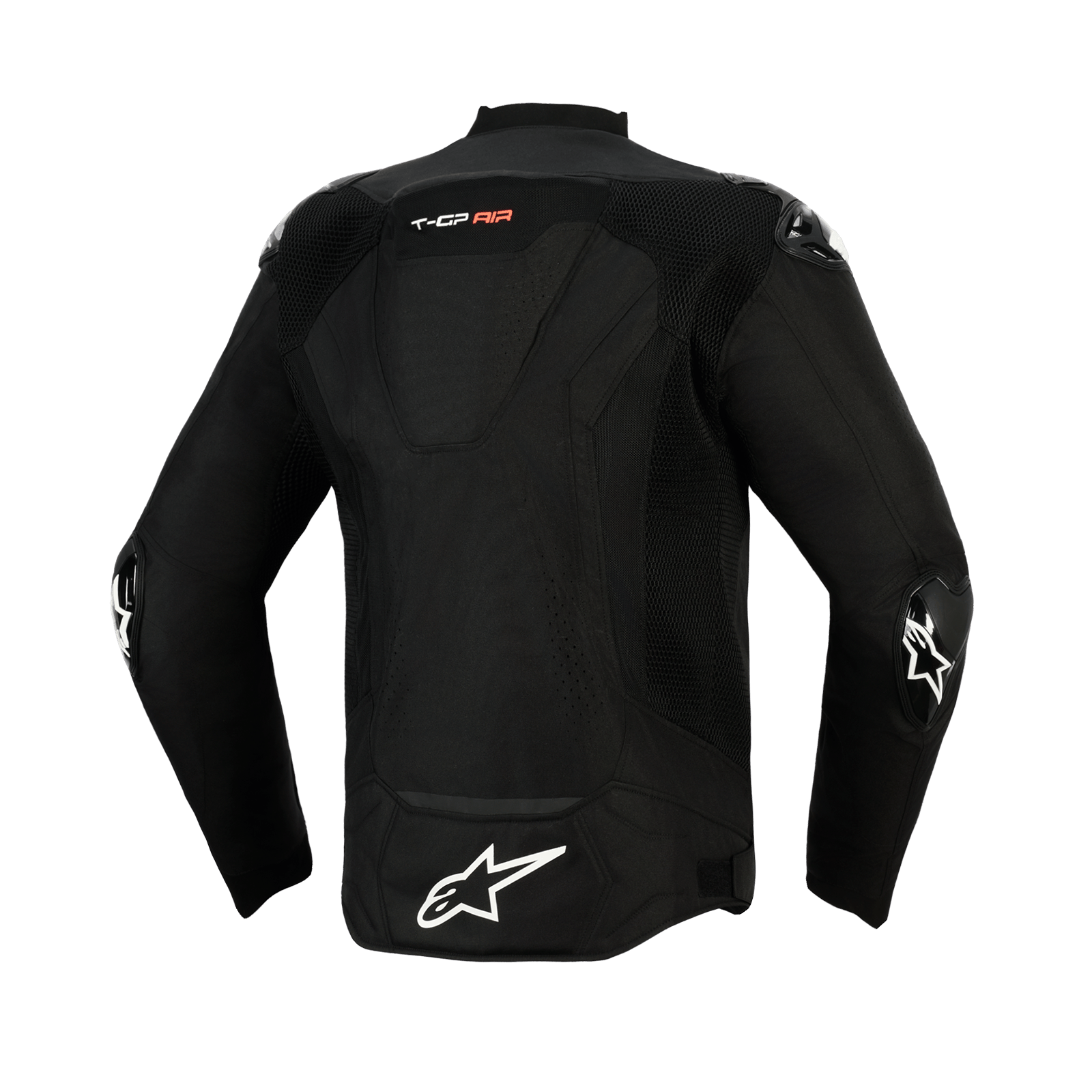 Alpinestars T-GP Air Jacket
