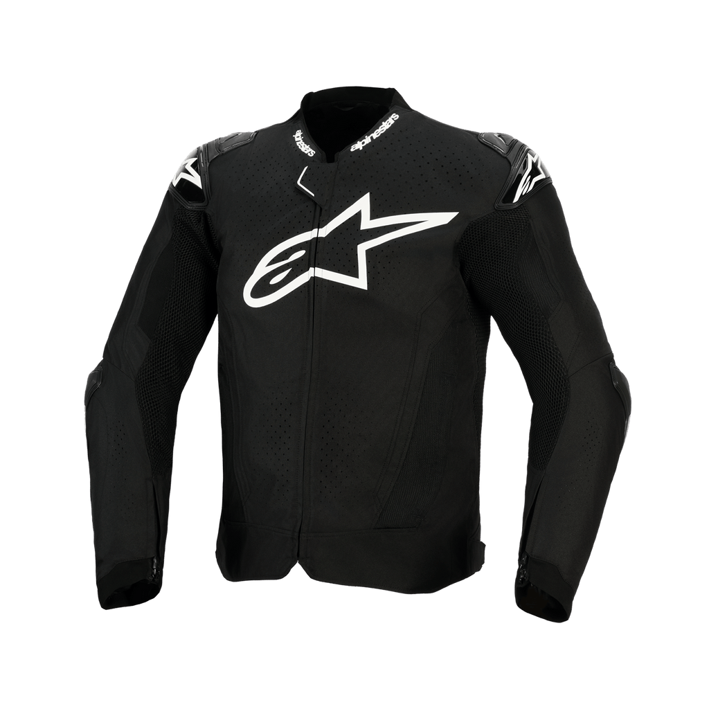ALPINESTARS T-SP R パンツ インターナショナルサイズM Alpinestars T