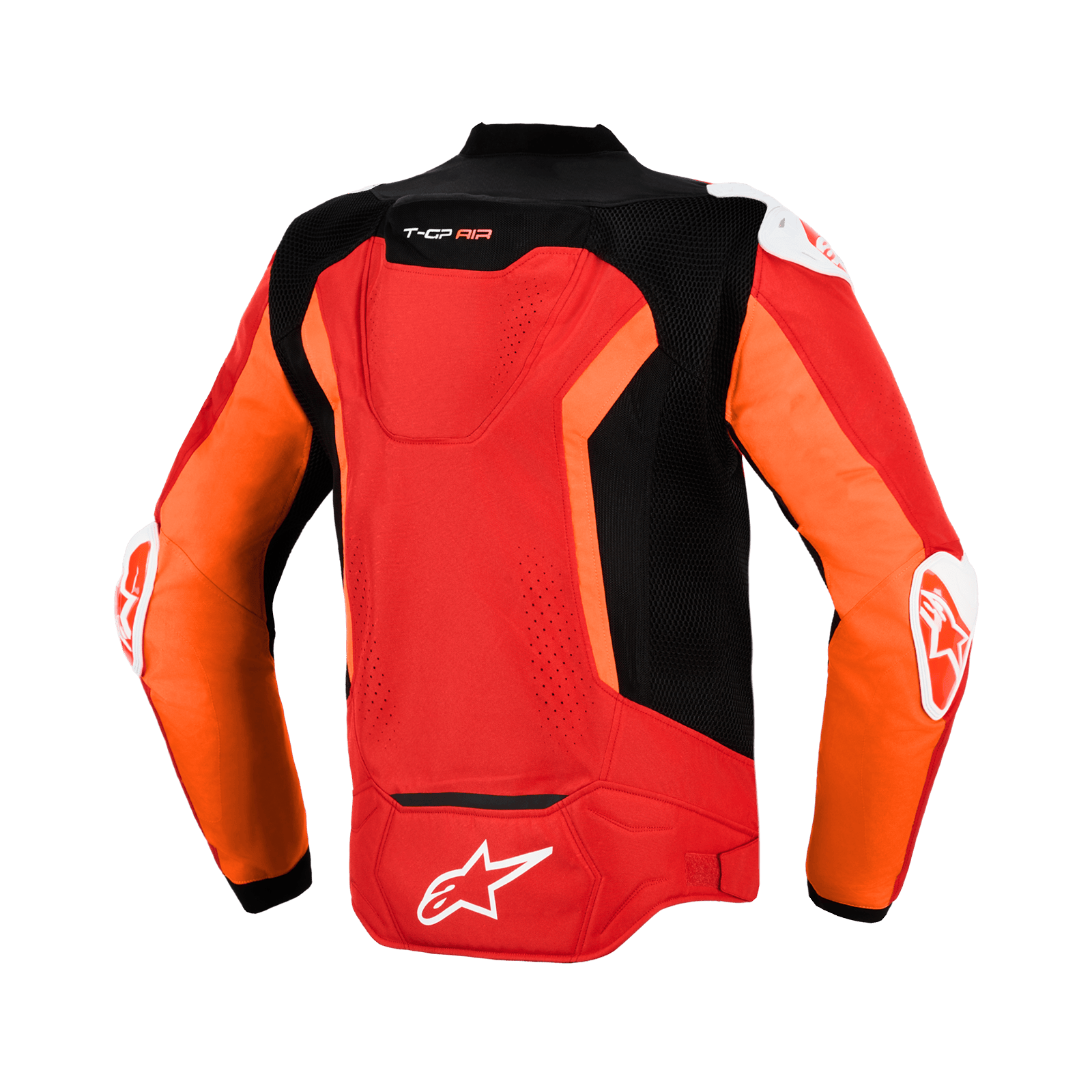 Alpinestars T-GP Air Jacket