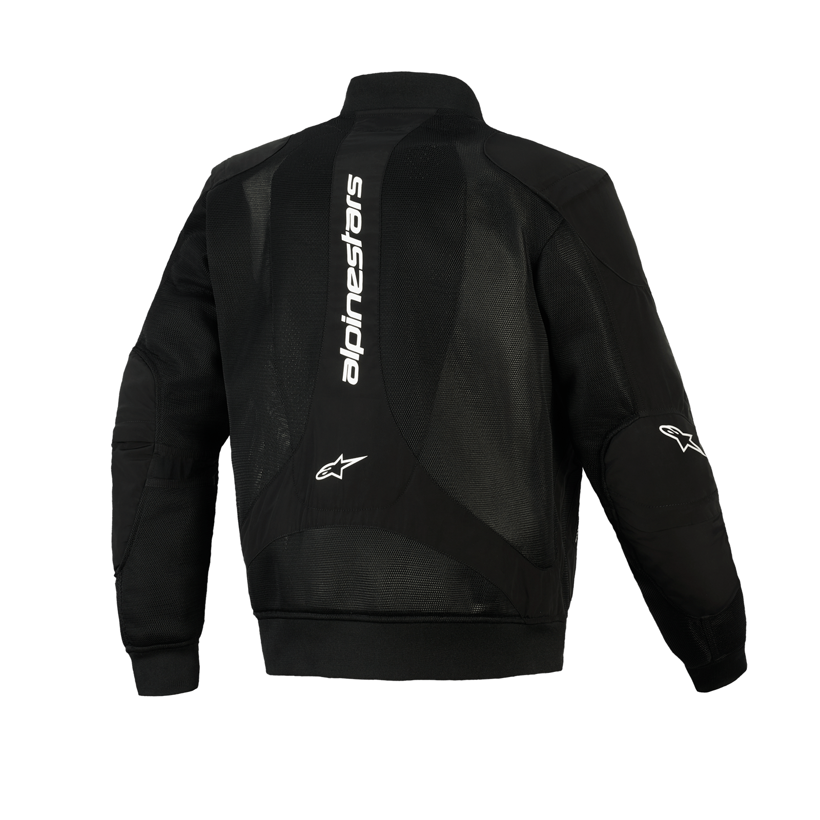 Alpinestars Flight Air Jacket