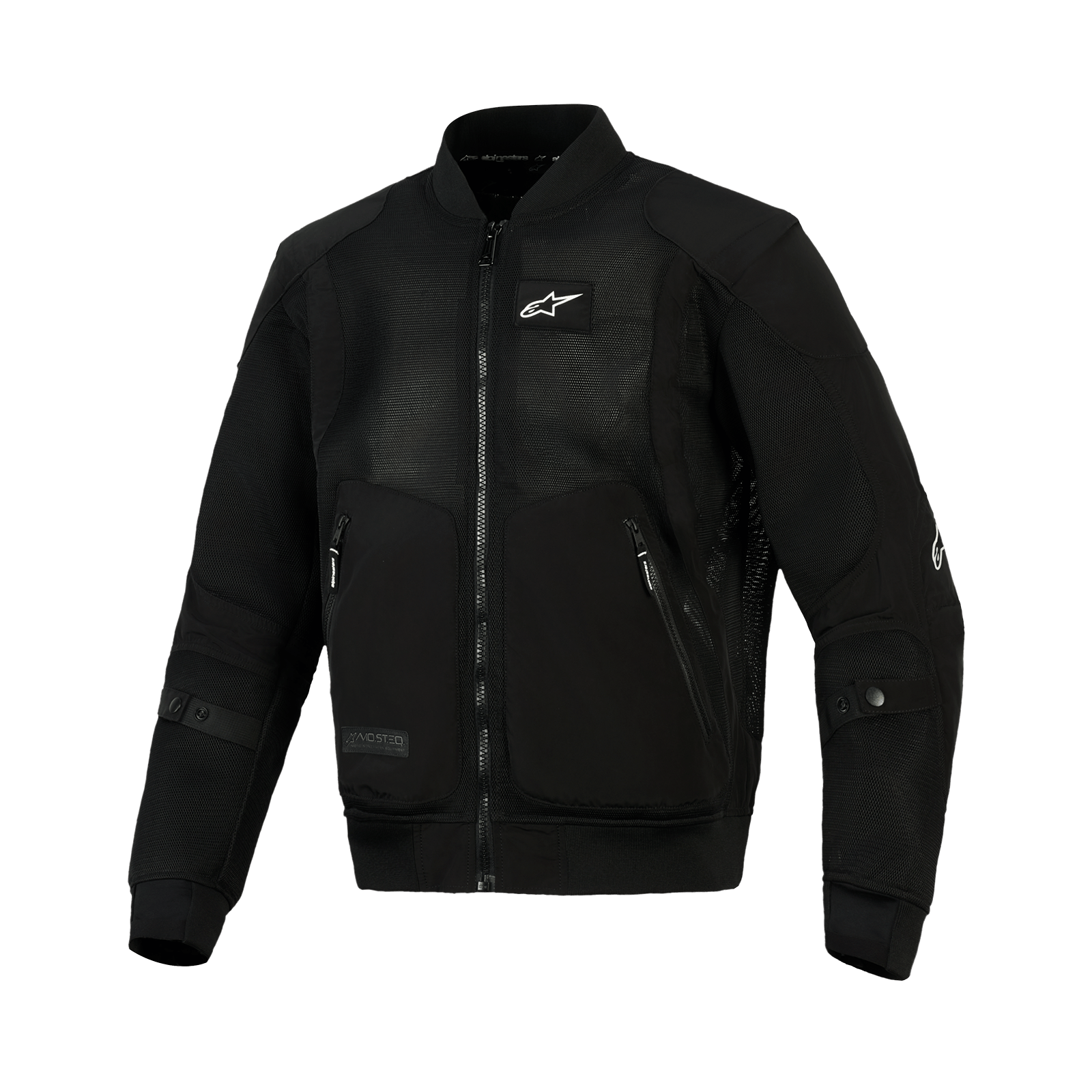 Alpinestars Flight Air Jacket