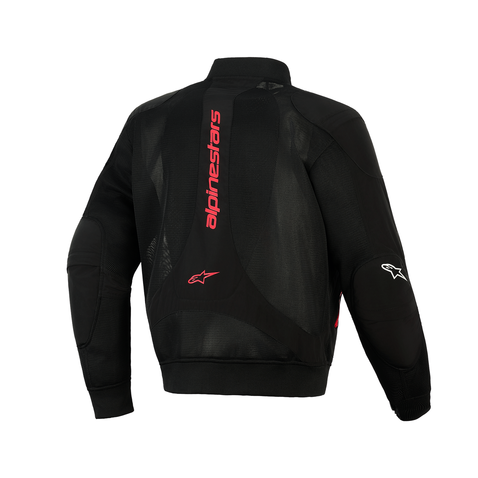 Alpinestars Flight Air Jacket