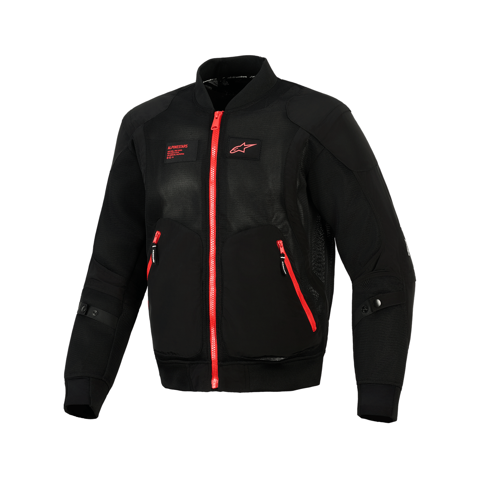 Alpinestars Flight Air Jacket