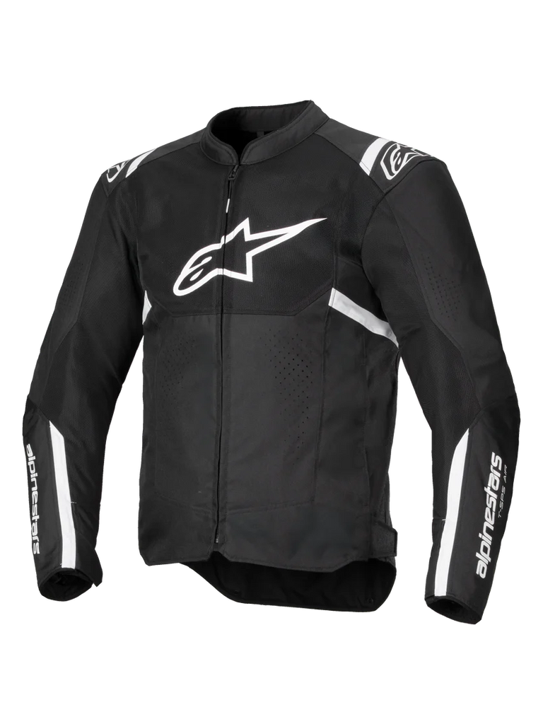 Alpinestars T-SPS Air v2 Jacket — Motorcycle Gear