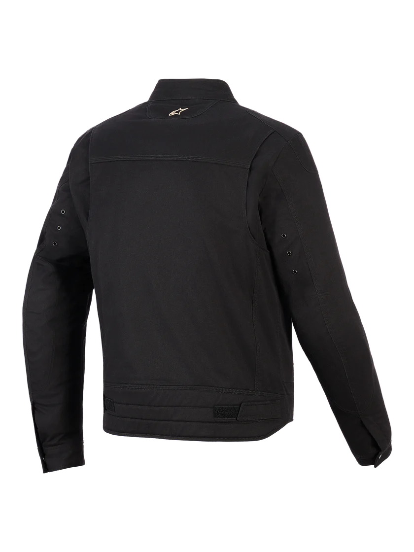 Alpinestars Bruiser Jacket
