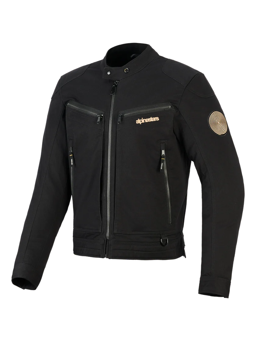 Alpinestars Bruiser Jacket