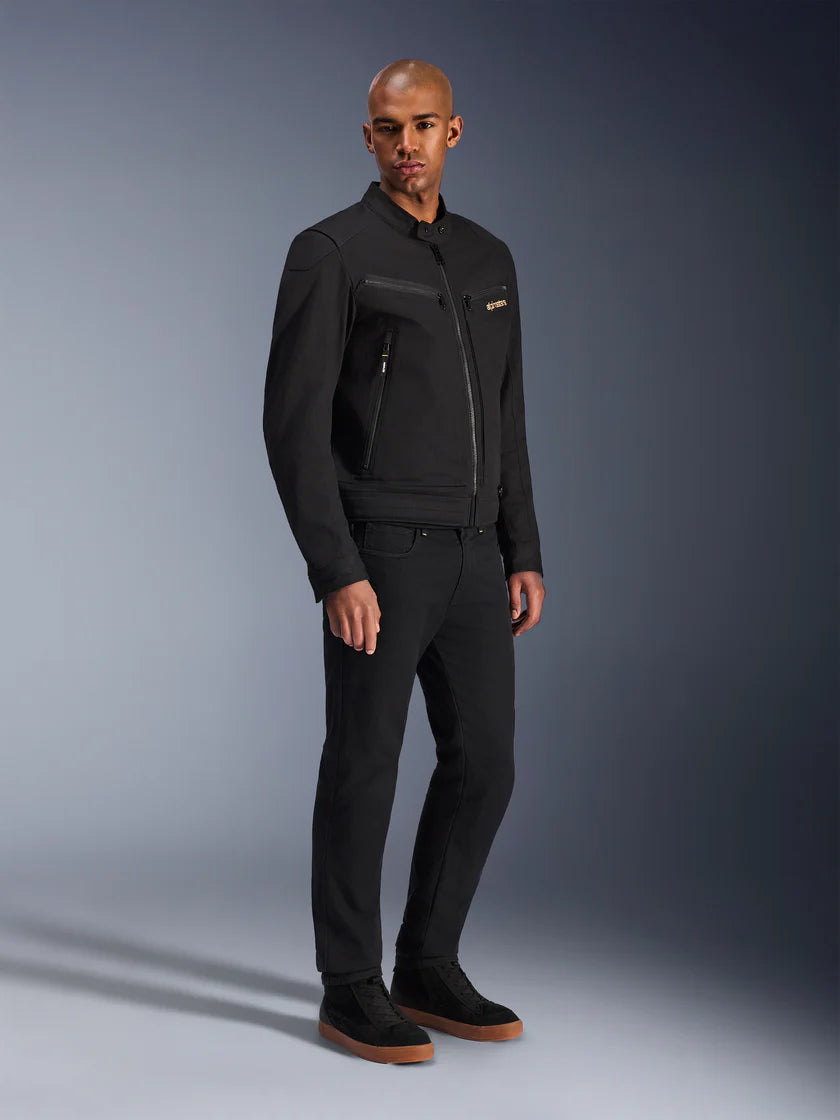 Alpinestars Bruiser Jacket