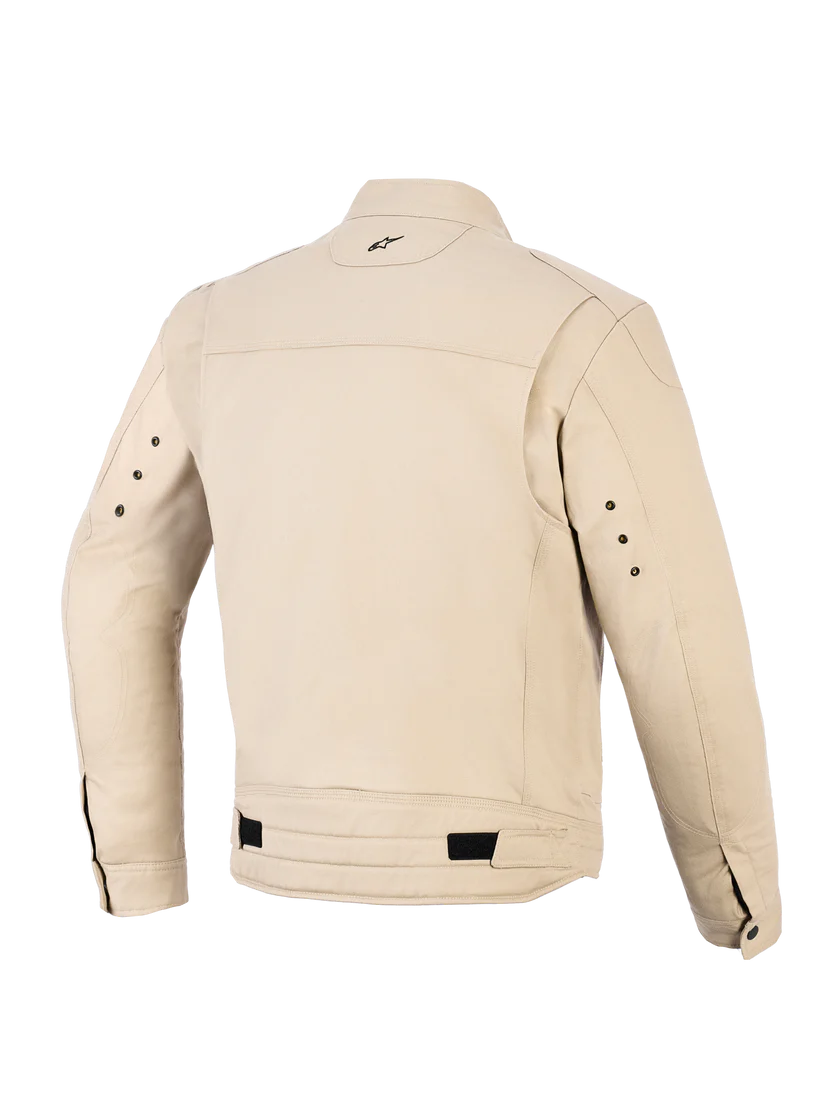 Alpinestars Bruiser Jacket