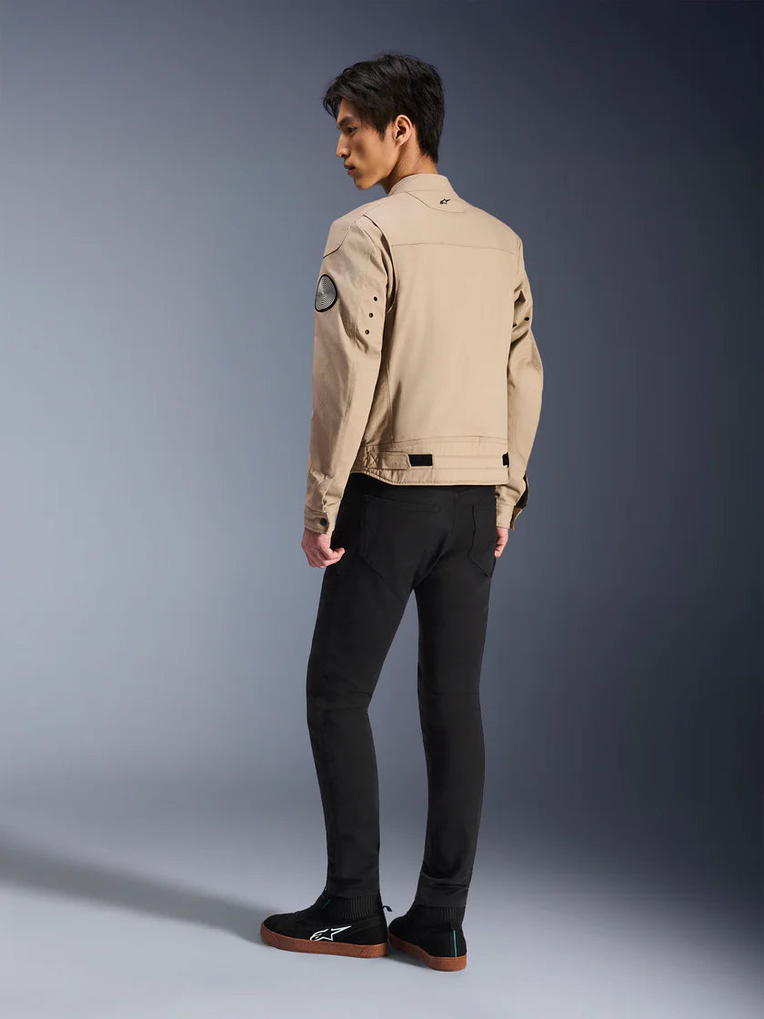 Alpinestars Bruiser Jacket