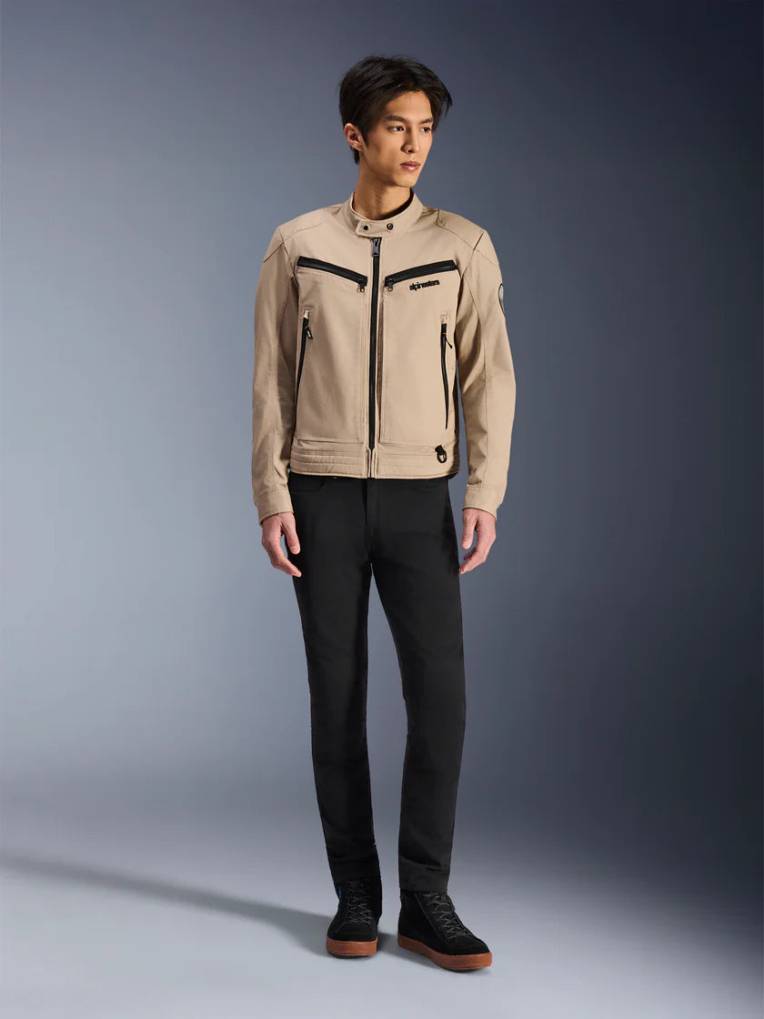 Alpinestars Bruiser Jacket