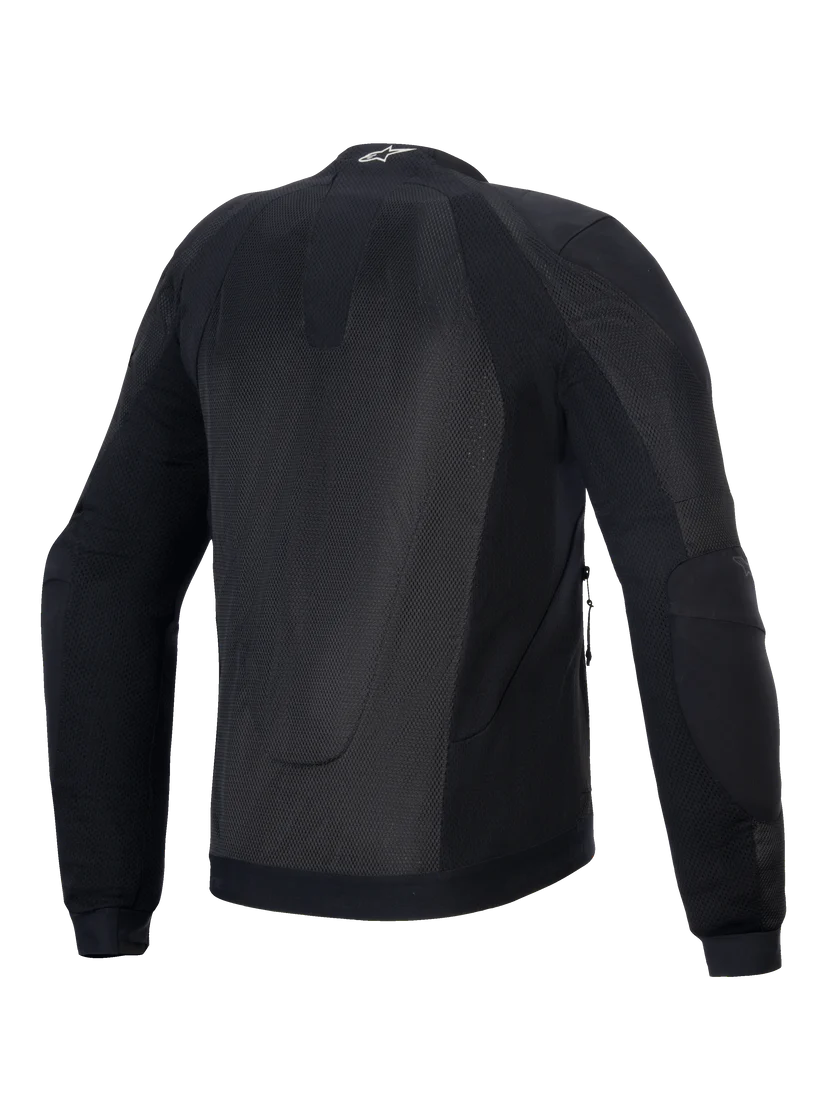 Alpinestars Troop-Air Jacket