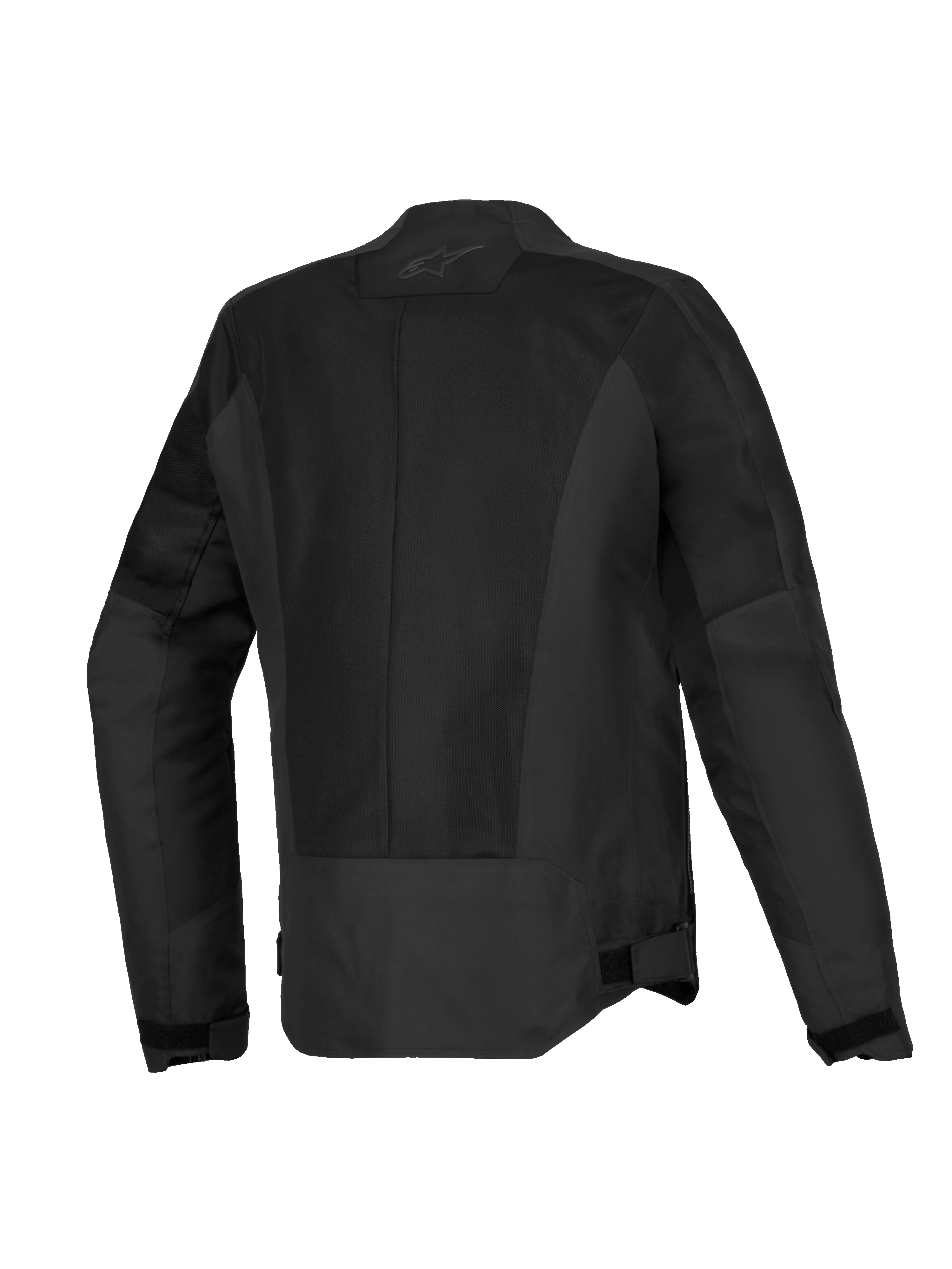 Alpinestars C-1 Air Jacket
