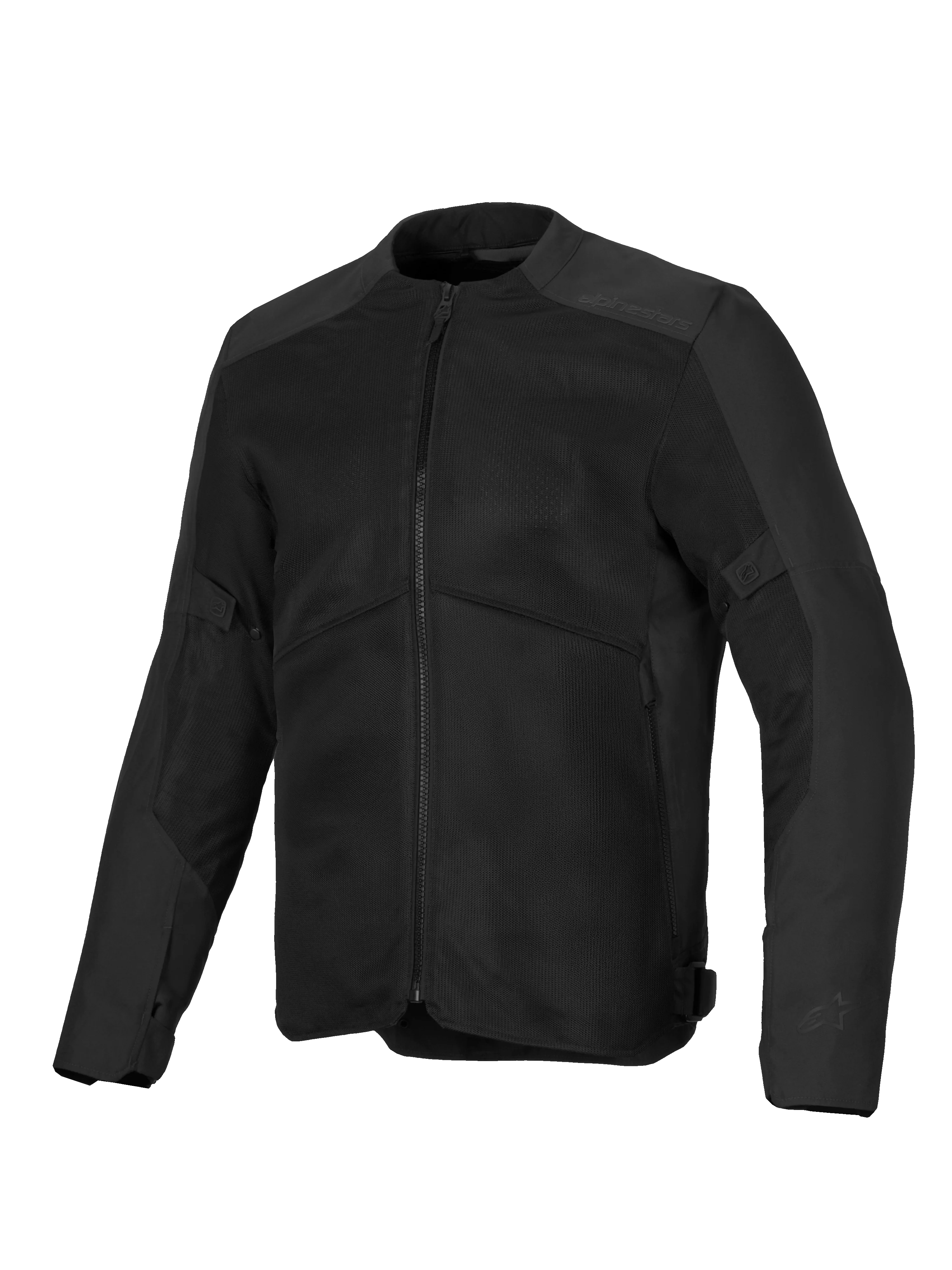Alpinestars C-1 Air Jacket