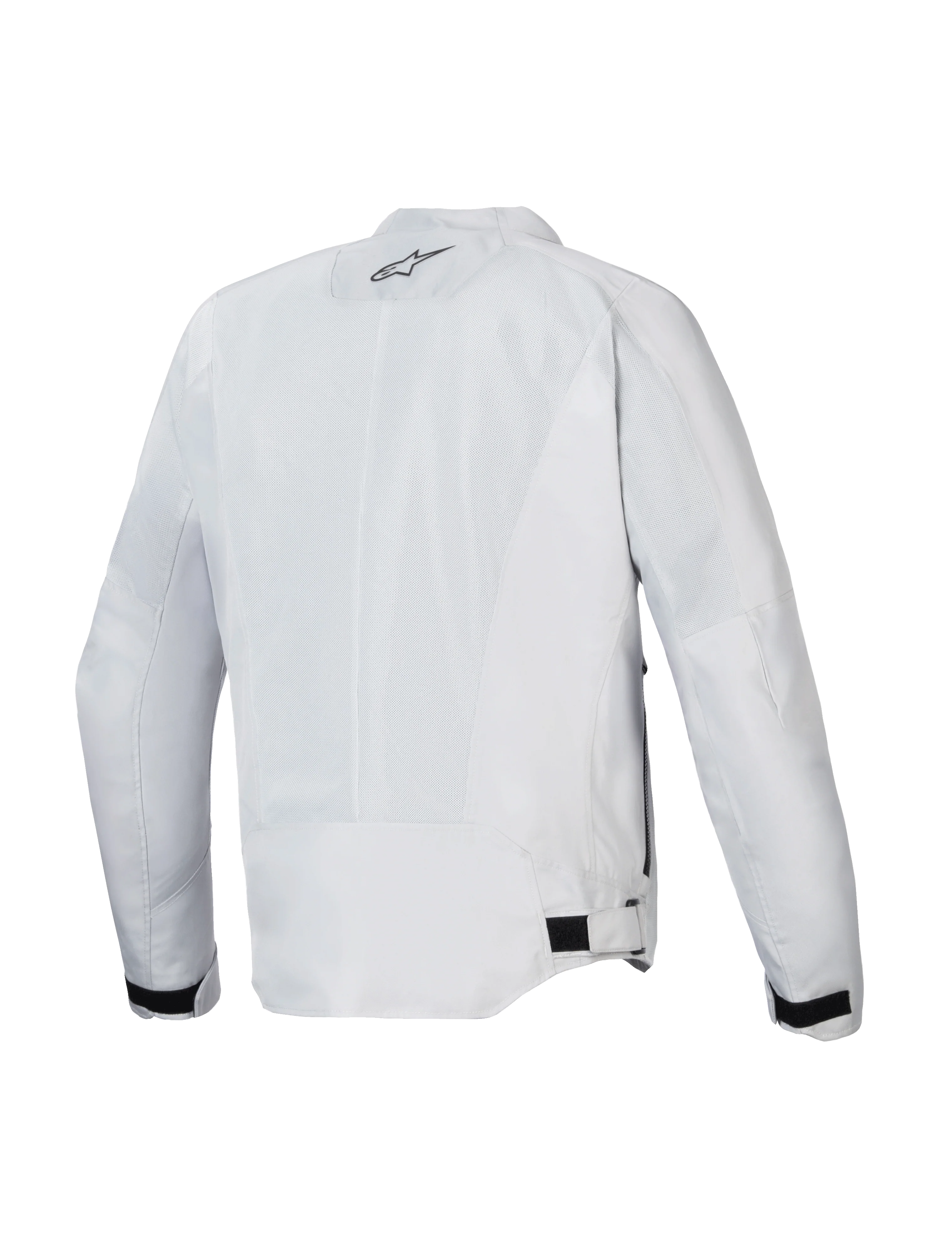 Alpinestars C-1 Air Jacket