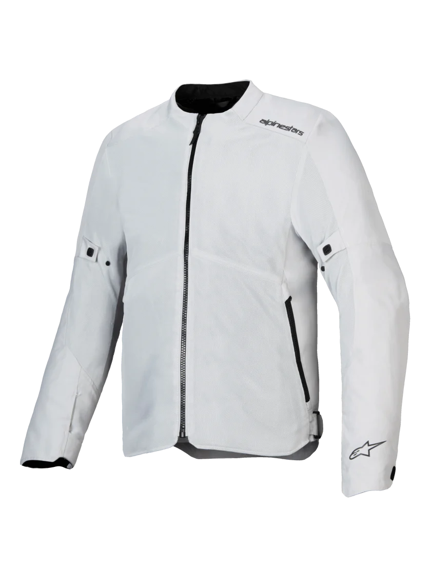 Alpinestars C-1 Air Jacket