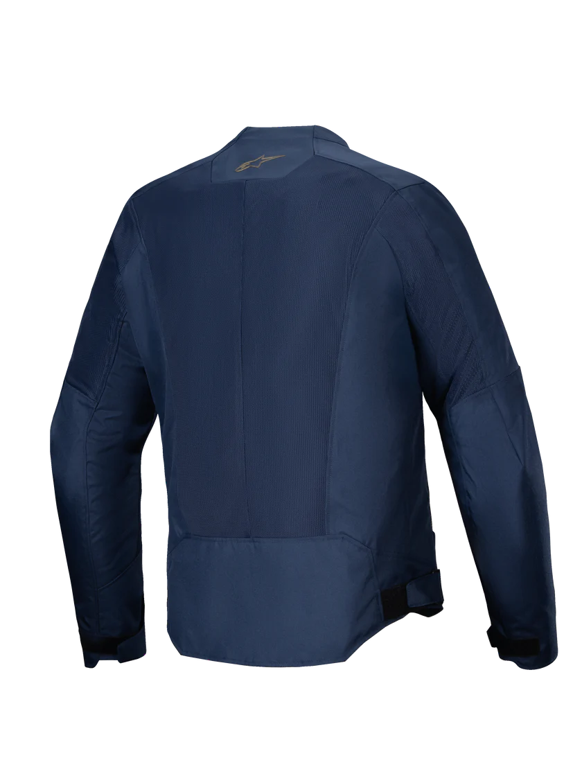Alpinestars C-1 Air Jacket