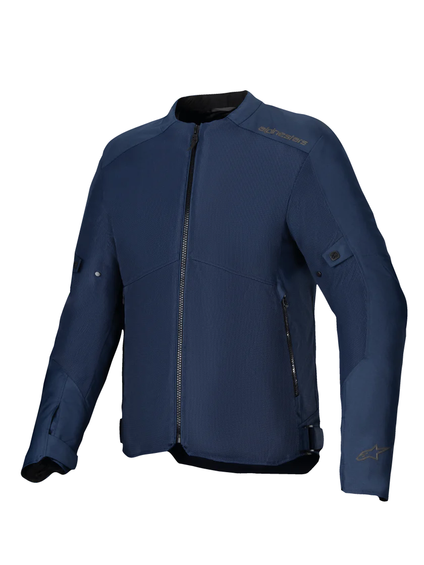 Alpinestars C-1 Air Jacket