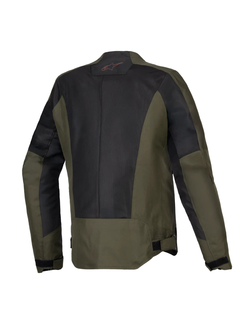 Alpinestars C-1 Air Jacket