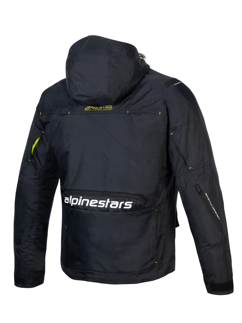 Alpinestars Mogress Air Jacket