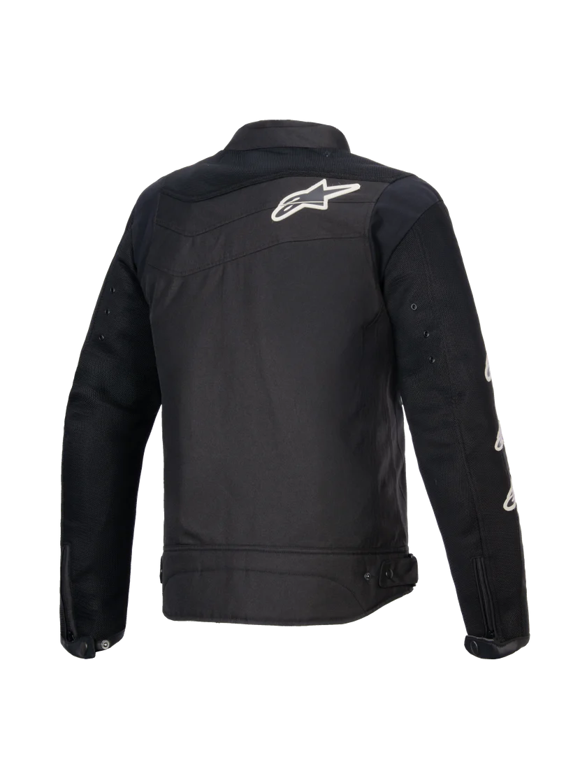 Alpinestars T-Dyno Air Jacket