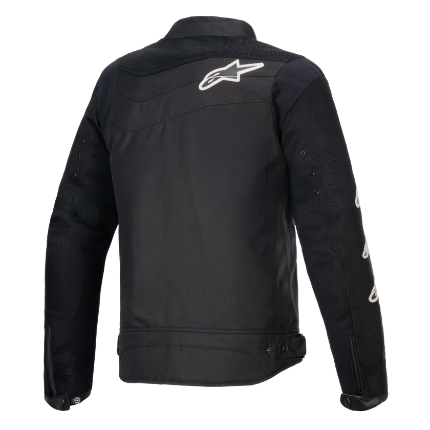 Alpinestars T-Dyno Air Jacket