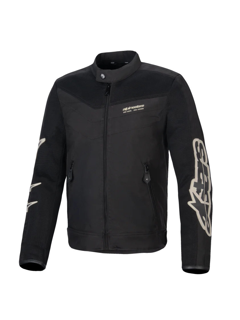Alpinestars T-Dyno Air Jacket