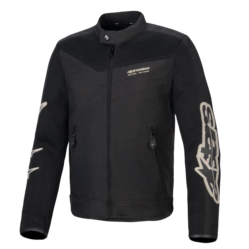 Alpinestars T-Dyno Air Jacket