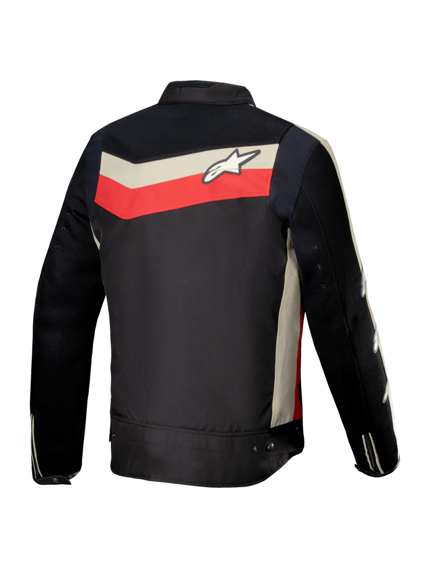 Alpinestars T-Dyno Air Jacket