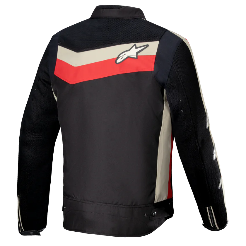 Alpinestars T-Dyno Air Jacket