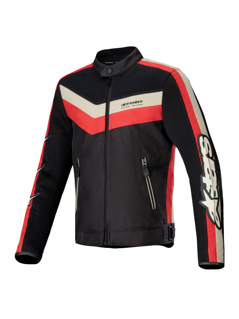 Alpinestars T-Dyno Air Jacket